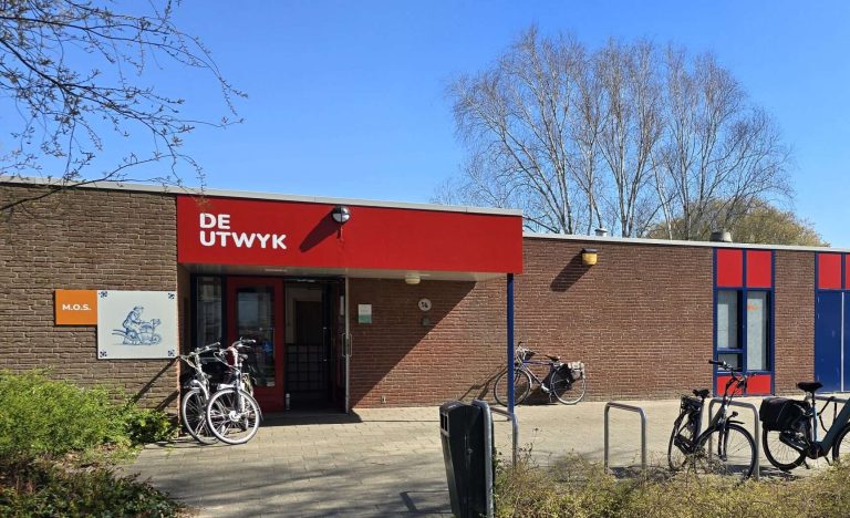 De-Utwyk-2.0-scaled-e1774857857871-768x468