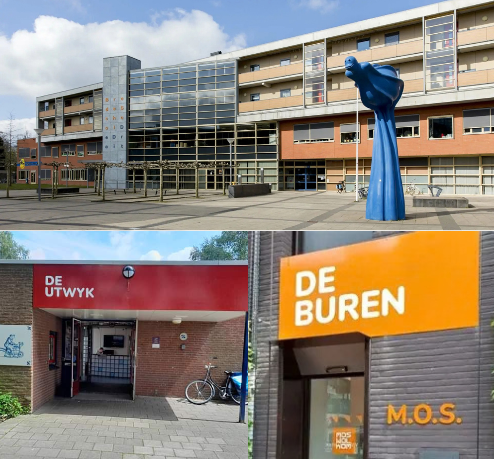 Ontwerp zonder titel (1)